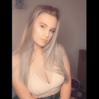 j.nicole_223 (Nicole) OnlyFans Leaks 

 profile picture