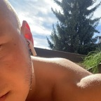 Free access to (j.palms) Leak OnlyFans 

 profile picture