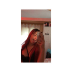 j.playboy OnlyFans Leak 

 profile picture