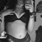 j.single (Jahzarah singleton) OnlyFans Leaked Content 

 profile picture