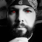 Onlyfans leak j.valkenhayn 

 profile picture
