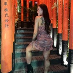 j00nski (Dang Jen!) OnlyFans content 

 profile picture