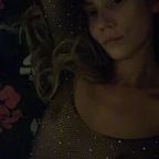 Free access to j0_j0x Leak OnlyFans 

 profile picture