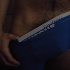 j0taro OnlyFans Leaks 

 profile picture