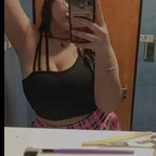 j1234in (Jazzz 💖) free OnlyFans content 

 profile picture