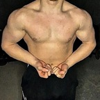 Jay @j1onlyf Leak OnlyFans 

 profile picture