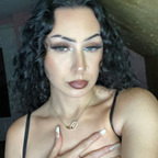 Download j2pretty OnlyFans leaks for free 

 profile picture