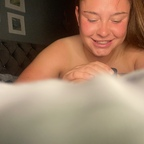 j333sce96 (Jesse😜) free OnlyFans Leaked Videos and Pictures 

 profile picture