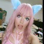 j3llyju1c3 (Jellyfish Gurl) OnlyFans Leaks 

 profile picture