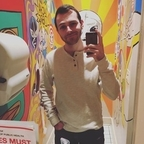 Onlyfans leaked j3michelinstarbooty 

 profile picture