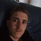 j4k35y (Jakesy) free OnlyFans Leaked Videos and Pictures 

 profile picture