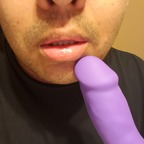 j9669 (J9669) OnlyFans Leaked Pictures & Videos 

 profile picture