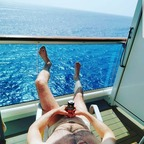 j_a_guar (J_A_Guar) OnlyFans Leaked Pictures and Videos 

 profile picture