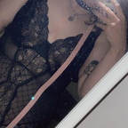 j_bbwbaby (j$) OnlyFans Leaked Pictures & Videos 

 profile picture