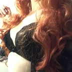 Free access to @j_brooke Leaks OnlyFans 

 profile picture