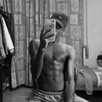 j_desk (DeJko) OnlyFans Leaks 

 profile picture