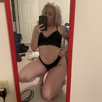Download j_gracie OnlyFans leaks for free 

 profile picture