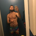Download j_m0221 OnlyFans content for free 

 profile picture