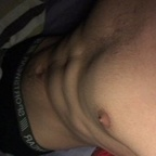 Download j_nsfw__ OnlyFans videos and photos for free 

 profile picture