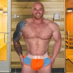 j_savagexxx (J Savage) OnlyFans content 

 profile picture