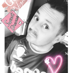 Jase (ja53xxo) Leaks OnlyFans 

 profile picture