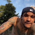jaaay99 OnlyFans Leak 

 profile picture