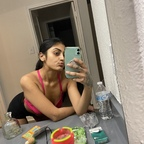 Onlyfans leaks jaaazzzzzz 

 profile picture