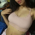 Free access to jaanjb Leak OnlyFans 

 profile picture