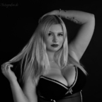 jaasmaan (Jaasmaan) Only Fans Leaked Content [UPDATED] profile picture