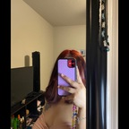Free access to @jaasmineherrera Leaked OnlyFans 

 profile picture