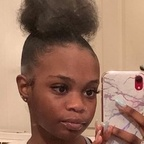 Download jaayxo OnlyFans content for free 

 profile picture