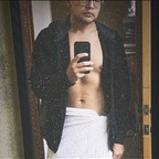 Free access to jabag Leaks OnlyFans 

 profile picture