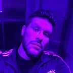 jabbatheslut (JabbaTheSlut) OnlyFans Leaked Pictures & Videos [!NEW!] profile picture