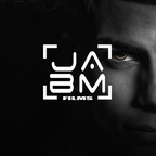 jabmpr (jabmfilms) free OnlyFans content 

 profile picture