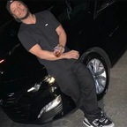 Onlyfans leaks jabo4evatv 

 profile picture