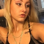 jacc716 OnlyFans Leaked 

 profile picture