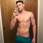 Jacen Davis jacendavisx Leak OnlyFans 

 profile picture