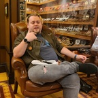Onlyfans leaked jacentheblack 

 profile picture