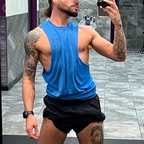 Download jacethefitx OnlyFans leaks for free 

 profile picture