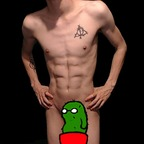Download jacethesage OnlyFans leaks for free 

 profile picture