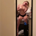 jacey (Jacey) free OnlyFans Leaks [!NEW!] profile picture