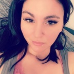 Onlyfans leaked jaceyalexandra 

 profile picture