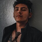 Rubik 🎻🔥 (jach2073) Leaked OnlyFans 

 profile picture
