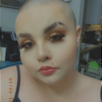 Onlyfans leaks jacilove 

 profile picture