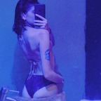jack.asshy OnlyFans Leaks 

 profile picture