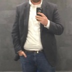 jack.bear OnlyFans Leaked Photos and Videos 

 profile picture