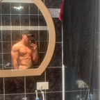 jack.fretwell (Jack) free OF Leaked Pictures & Videos [!NEW!] profile picture