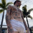 jack0026 (Jack 🕷) free OnlyFans Leaked Pictures and Videos 

 profile picture