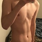 jack0152 OnlyFans Leak 

 profile picture