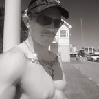 Onlyfans leaked jack51287 

 profile picture